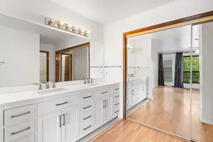 1205 Dusky Thrush Trail, Austin, TX 78746 - Photo 20