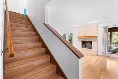 1205 Dusky Thrush Trail, Austin, TX 78746 - Photo 16