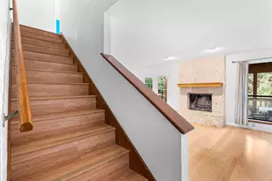 1205 Dusky Thrush Trail, Austin, TX 78746 - Photo 16