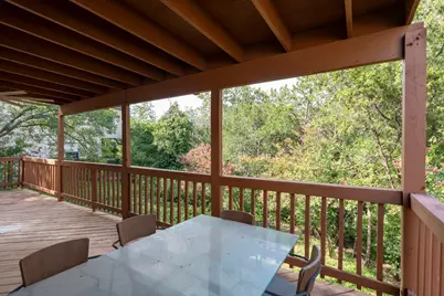 1205 Dusky Thrush Trail, Austin, TX 78746 - Photo 10