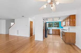 1205 Dusky Thrush Trail, Austin, TX 78746 - Photo 4