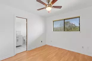 1205 Dusky Thrush Trail, Austin, TX 78746 - Photo 28