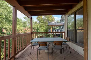 1205 Dusky Thrush Trail, Austin, TX 78746 - Photo 14