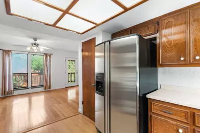 1205 Dusky Thrush Trail, Austin, TX 78746 - Photo 6