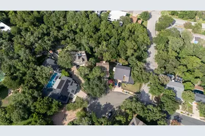 1205 Dusky Thrush Trail, Austin, TX 78746 - Photo 38