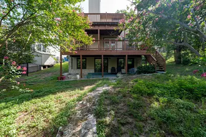 1205 Dusky Thrush Trail, Austin, TX 78746 - Photo 36