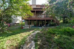 1205 Dusky Thrush Trail, Austin, TX 78746 - Photo 36