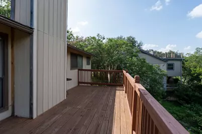 1205 Dusky Thrush Trail, Austin, TX 78746 - Photo 24