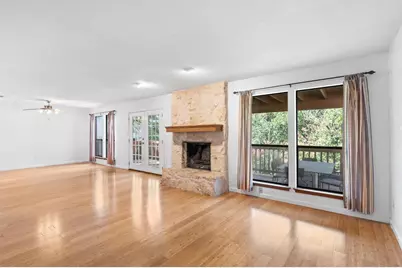 1205 Dusky Thrush Trail, Austin, TX 78746 - Photo 2