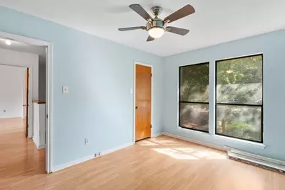 1205 Dusky Thrush Trail, Austin, TX 78746 - Photo 30