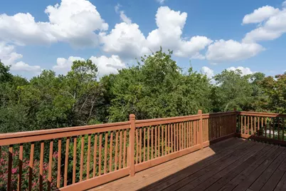 1205 Dusky Thrush Trail, Austin, TX 78746 - Photo 26