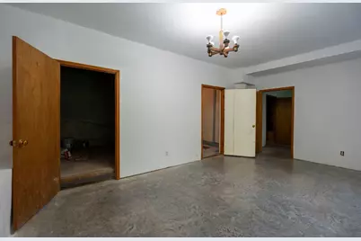 1205 Dusky Thrush Trail, Austin, TX 78746 - Photo 34