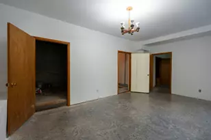 1205 Dusky Thrush Trail, Austin, TX 78746 - Photo 34