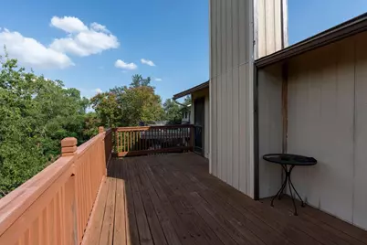 1205 Dusky Thrush Trail, Austin, TX 78746 - Photo 22