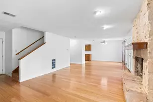 1205 Dusky Thrush Trail, Austin, TX 78746 - Photo 8