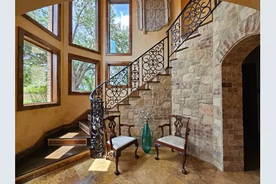 25110 River Road, Spicewood, TX 78669 - Photo 8