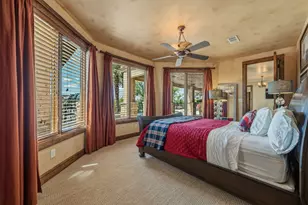25110 River Rd, Spicewood, TX 78669 - Photo 28