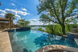 25110 River Rd, Spicewood, TX 78669 - Photo 1