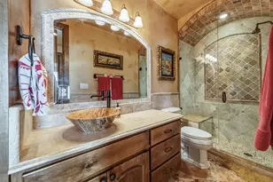 25110 River Rd, Spicewood, TX 78669 - Photo 26
