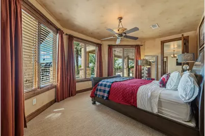 25110 River Road, Spicewood, TX 78669 - Photo 28