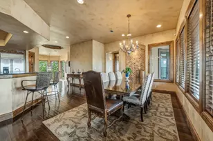 25110 River Rd, Spicewood, TX 78669 - Photo 14