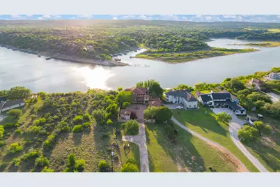 25110 River Road, Spicewood, TX 78669 - Photo 36