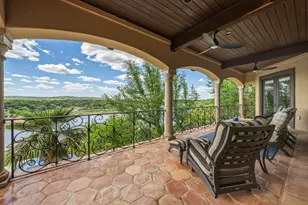 25110 River Rd, Spicewood, TX 78669 - Photo 12