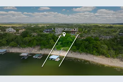 25110 River Road, Spicewood, TX 78669 - Photo 38