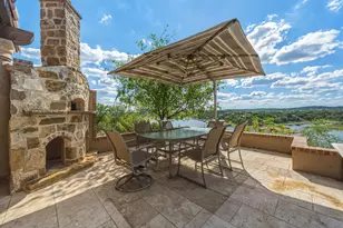 25110 River Rd, Spicewood, TX 78669 - Photo 32