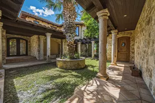 25110 River Rd, Spicewood, TX 78669 - Photo 4