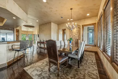 25110 River Road, Spicewood, TX 78669 - Photo 16