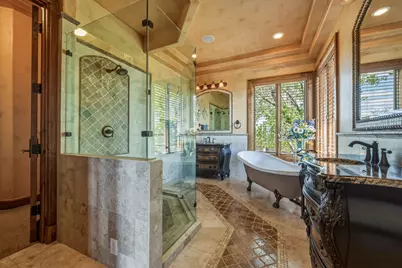 25110 River Road, Spicewood, TX 78669 - Photo 16