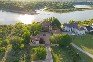 25110 River Rd, Spicewood, TX 78669 - Photo 2