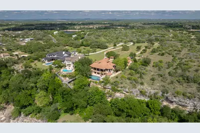 25110 River Road, Spicewood, TX 78669 - Photo 34