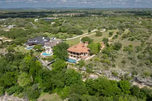 25110 River Rd, Spicewood, TX 78669 - Photo 34