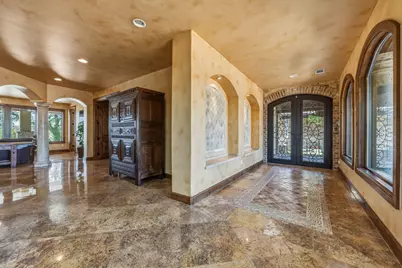 25110 River Road, Spicewood, TX 78669 - Photo 20