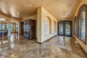 25110 River Rd, Spicewood, TX 78669 - Photo 20