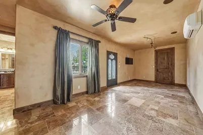 25110 River Road, Spicewood, TX 78669 - Photo 34