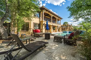 25110 River Rd, Spicewood, TX 78669 - Photo 30
