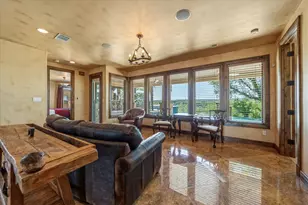 25110 River Rd, Spicewood, TX 78669 - Photo 22