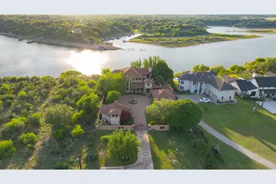 25110 River Road, Spicewood, TX 78669 - Photo 2
