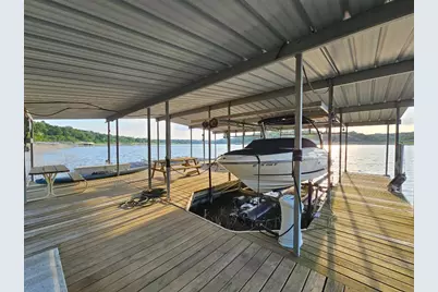 25110 River Road, Spicewood, TX 78669 - Photo 38