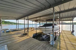 25110 River Rd, Spicewood, TX 78669 - Photo 38