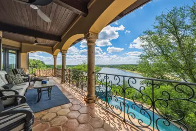 25110 River Road, Spicewood, TX 78669 - Photo 12
