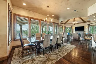 25110 River Rd, Spicewood, TX 78669 - Photo 8