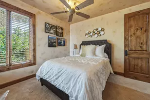 25110 River Rd, Spicewood, TX 78669 - Photo 24