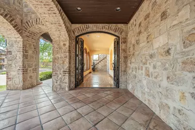 25110 River Road, Spicewood, TX 78669 - Photo 18