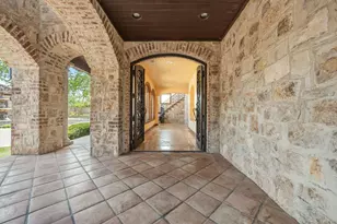 25110 River Rd, Spicewood, TX 78669 - Photo 18
