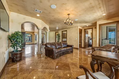 25110 River Road, Spicewood, TX 78669 - Photo 20