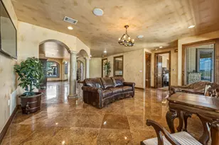 25110 River Rd, Spicewood, TX 78669 - Photo 20
